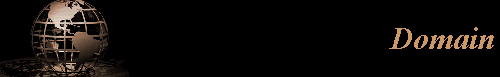Domain